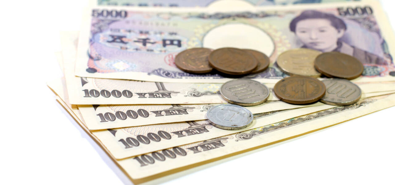 Kebijakan Moneter BOJ Akan Mempengaruhi Mata Uang Yen Japan